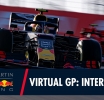 F1 confirms five current drivers for Virtual Grand Prix at Interlagos
