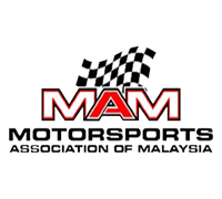 MOTORSPORTS ASSOCIATION OF MALAYSIA